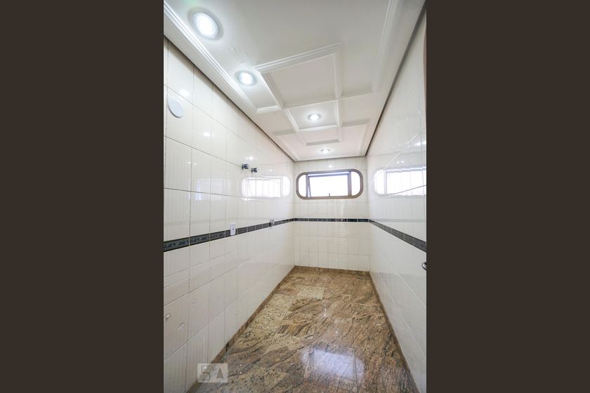 Casa, 4 quartos, 520 m² - Foto 22