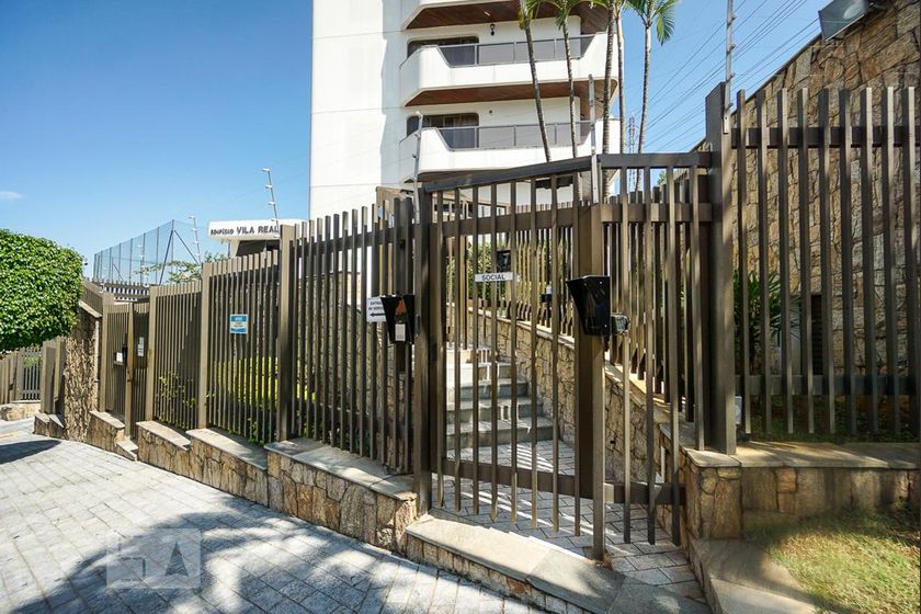 Casa, 4 quartos, 520 m² - Foto 104