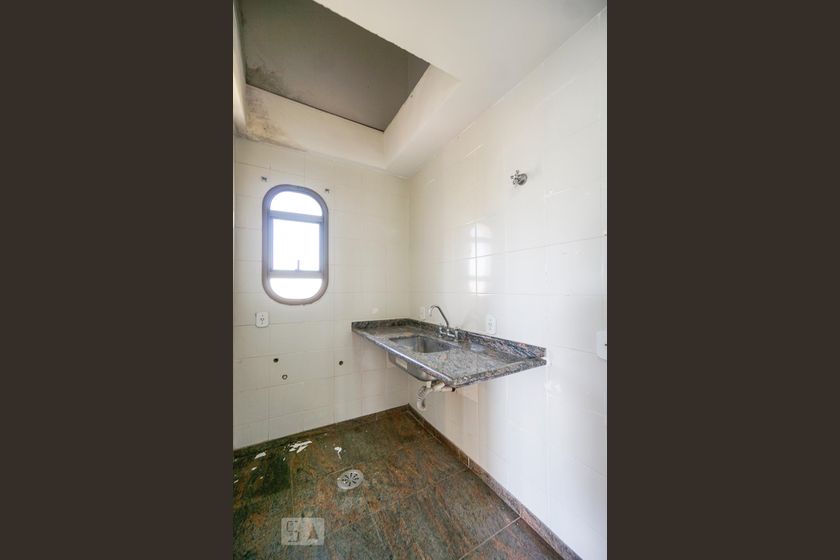 Casa, 4 quartos, 520 m² - Foto 90