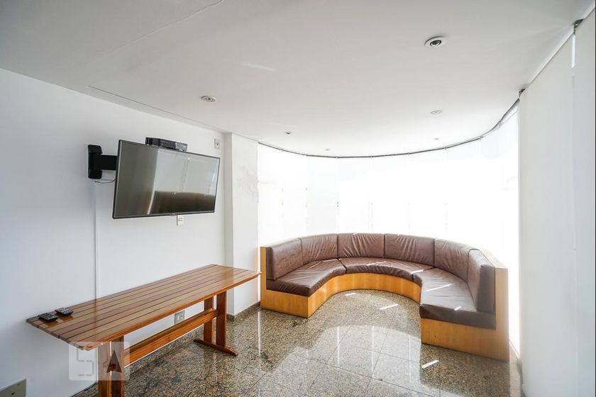 Casa, 4 quartos, 520 m² - Foto 102