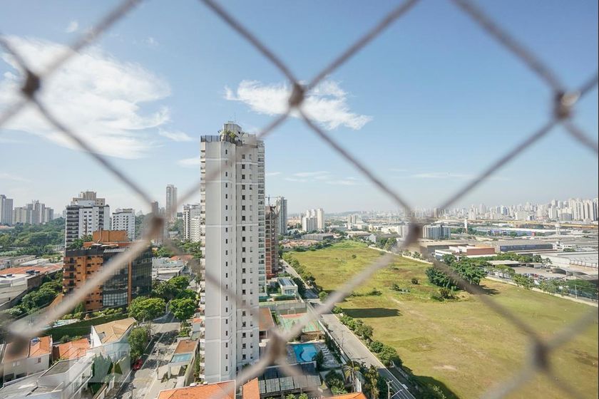 Casa, 4 quartos, 520 m² - Foto 78
