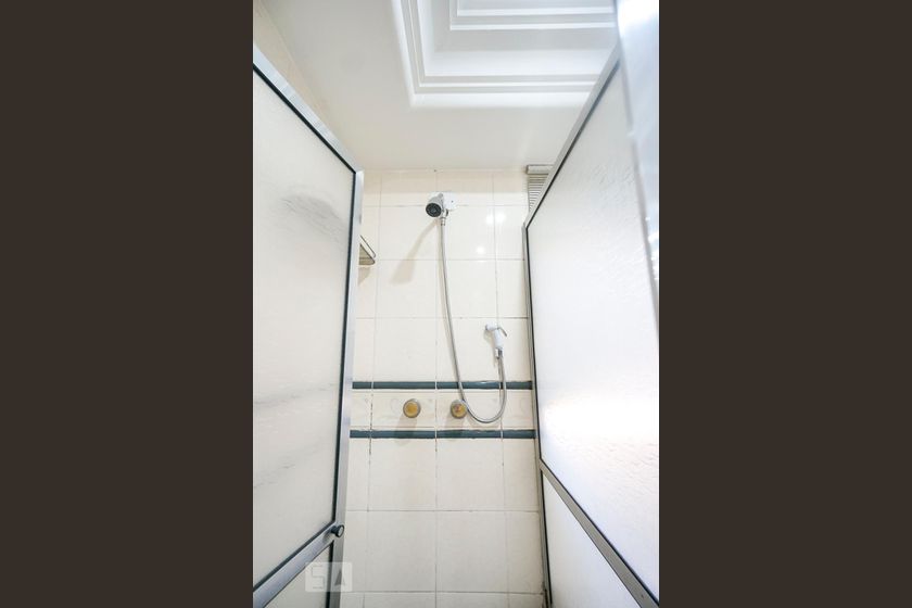 Casa, 4 quartos, 520 m² - Foto 58