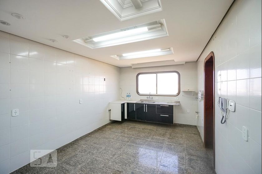 Casa, 4 quartos, 520 m² - Foto 59