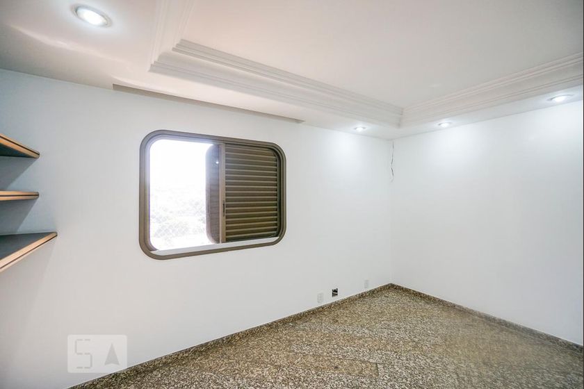 Casa, 4 quartos, 520 m² - Foto 21
