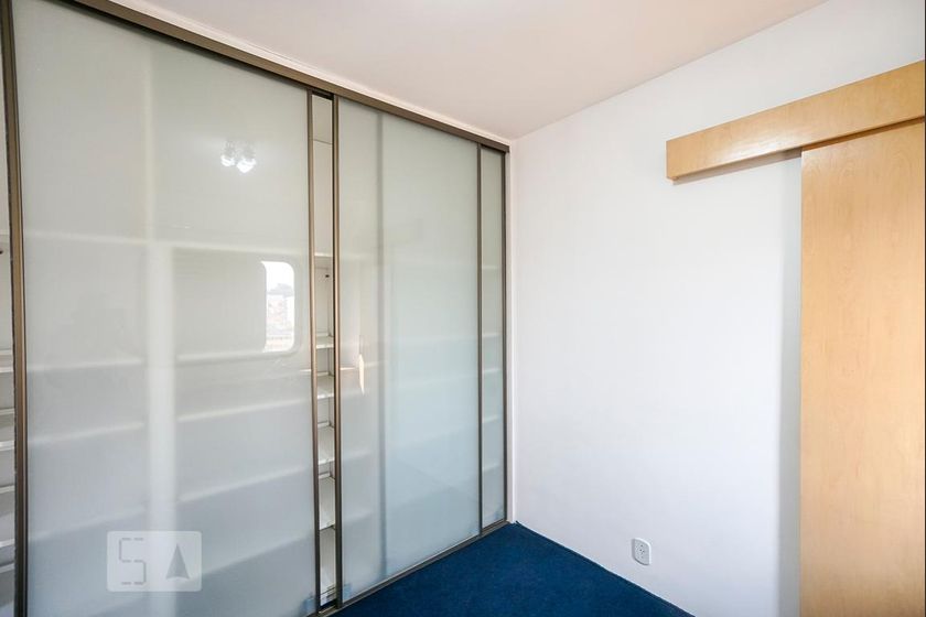 Casa, 4 quartos, 520 m² - Foto 43