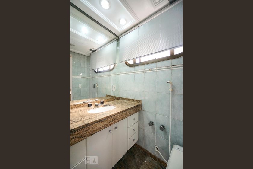 Casa, 4 quartos, 520 m² - Foto 50
