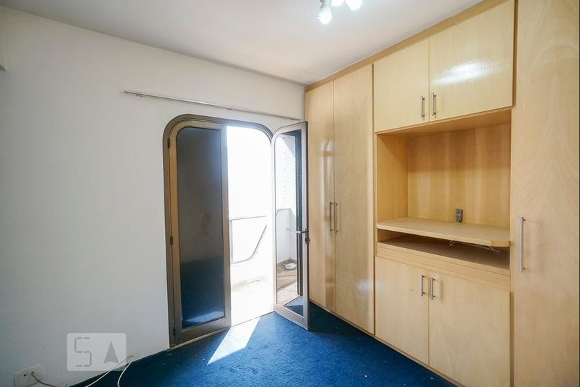 Casa, 4 quartos, 520 m² - Foto 39