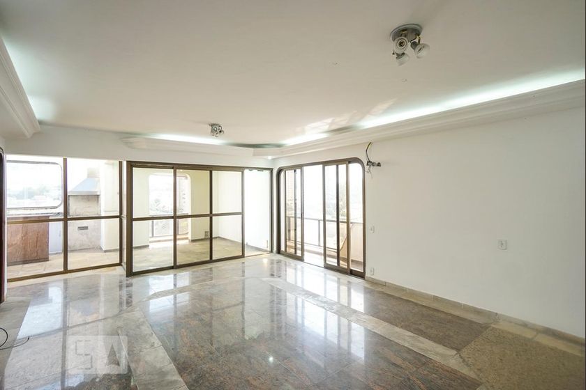 Casa, 4 quartos, 520 m² - Foto 72