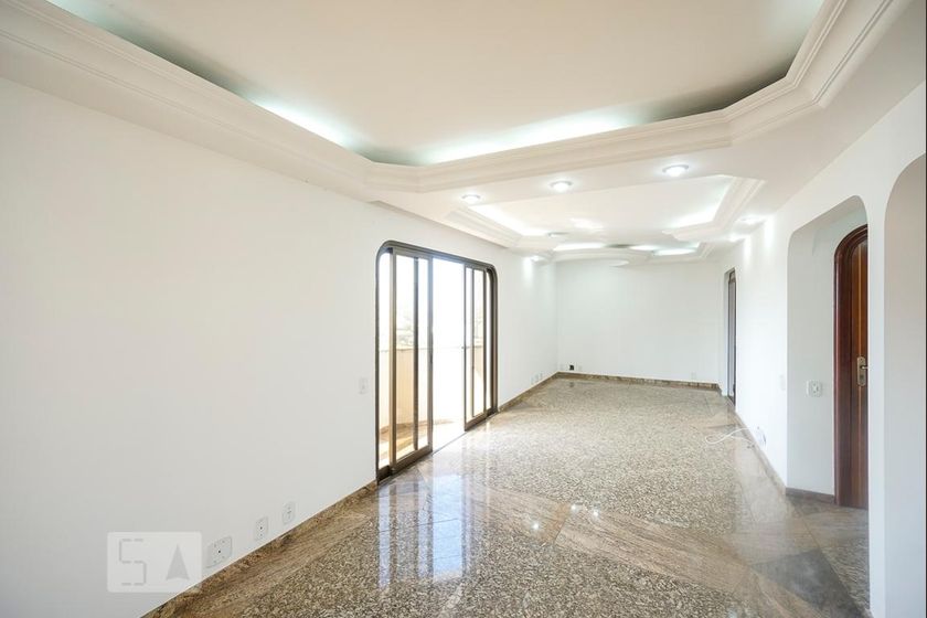 Casa, 4 quartos, 520 m² - Foto 2
