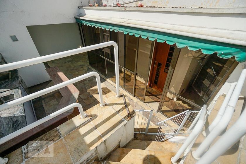 Casa, 4 quartos, 520 m² - Foto 89
