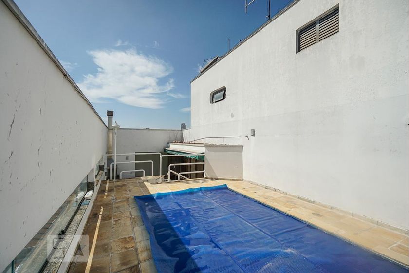 Casa, 4 quartos, 520 m² - Foto 88