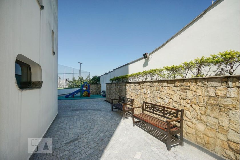 Casa, 4 quartos, 520 m² - Foto 98