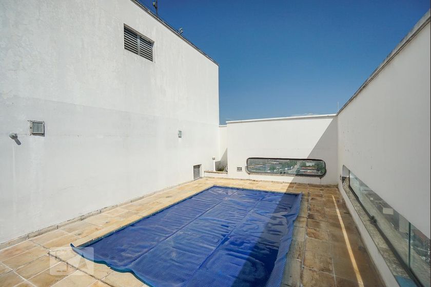 Casa, 4 quartos, 520 m² - Foto 87