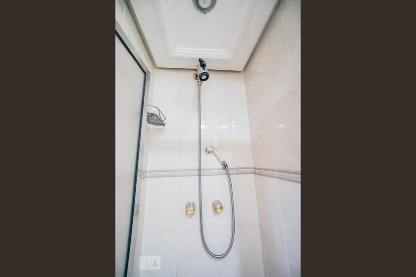 Casa, 4 quartos, 520 m² - Foto 37