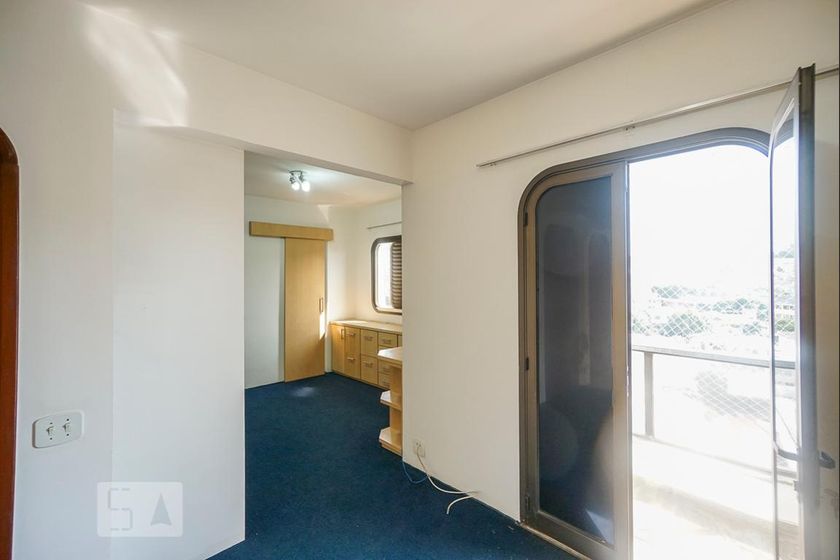 Casa, 4 quartos, 520 m² - Foto 40