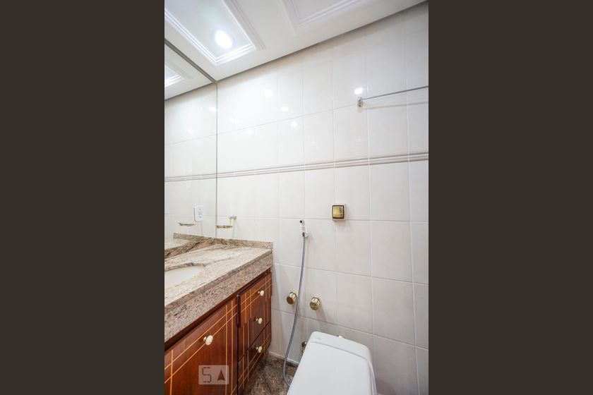Casa, 4 quartos, 520 m² - Foto 36