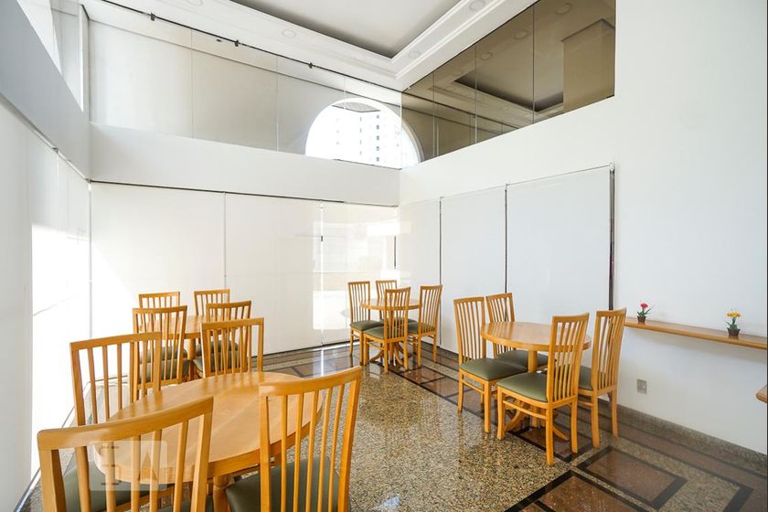 Casa, 4 quartos, 520 m² - Foto 101