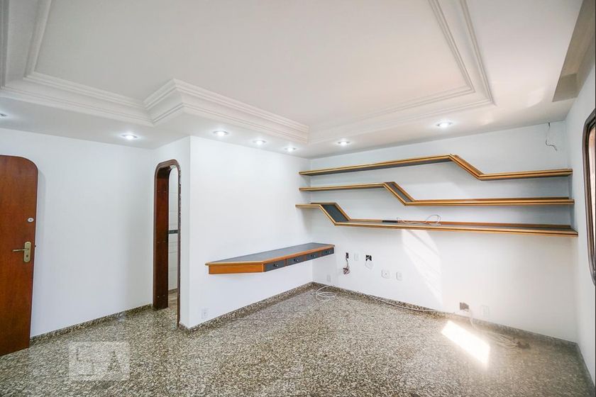 Casa, 4 quartos, 520 m² - Foto 20