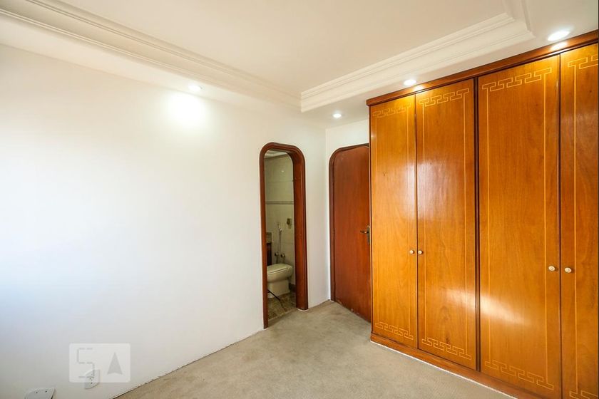 Casa, 4 quartos, 520 m² - Foto 33