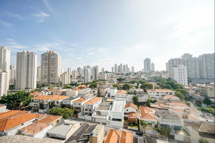 Casa, 4 quartos, 520 m² - Foto 30