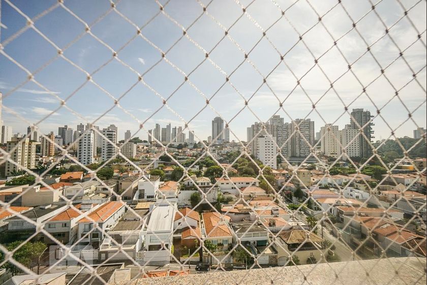 Casa, 4 quartos, 520 m² - Foto 23
