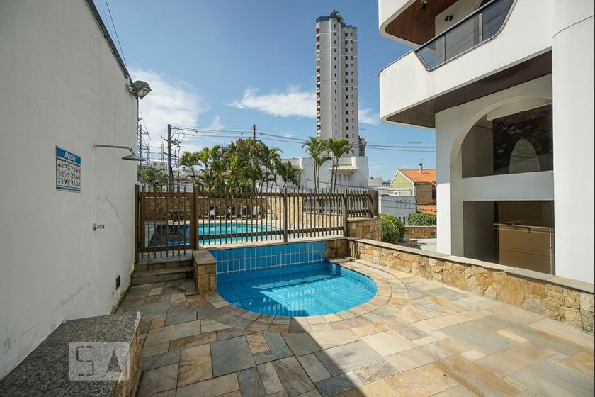 Casa, 4 quartos, 520 m² - Foto 93