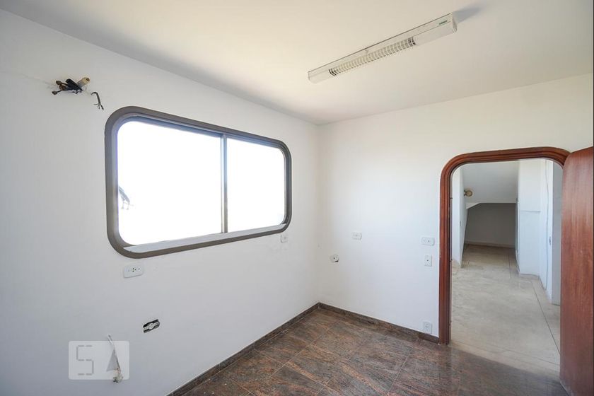 Casa, 4 quartos, 520 m² - Foto 92