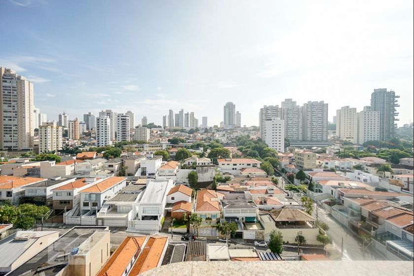 Casa, 4 quartos, 520 m² - Foto 47