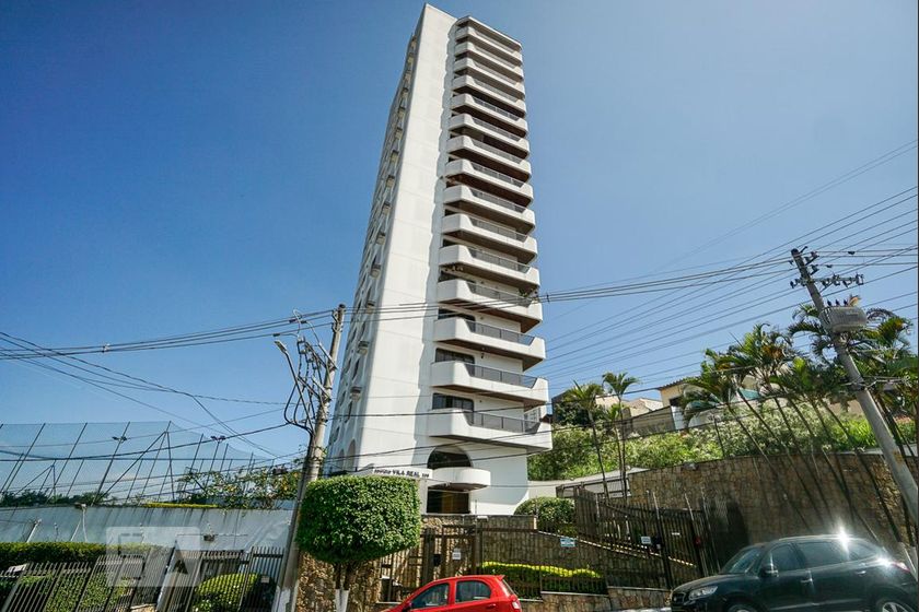 Casa, 4 quartos, 520 m² - Foto 105