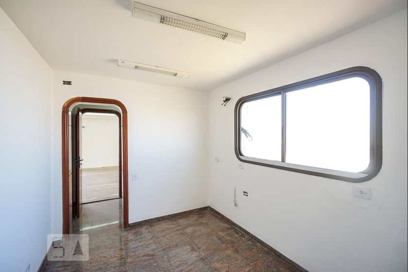 Casa, 4 quartos, 520 m² - Foto 91