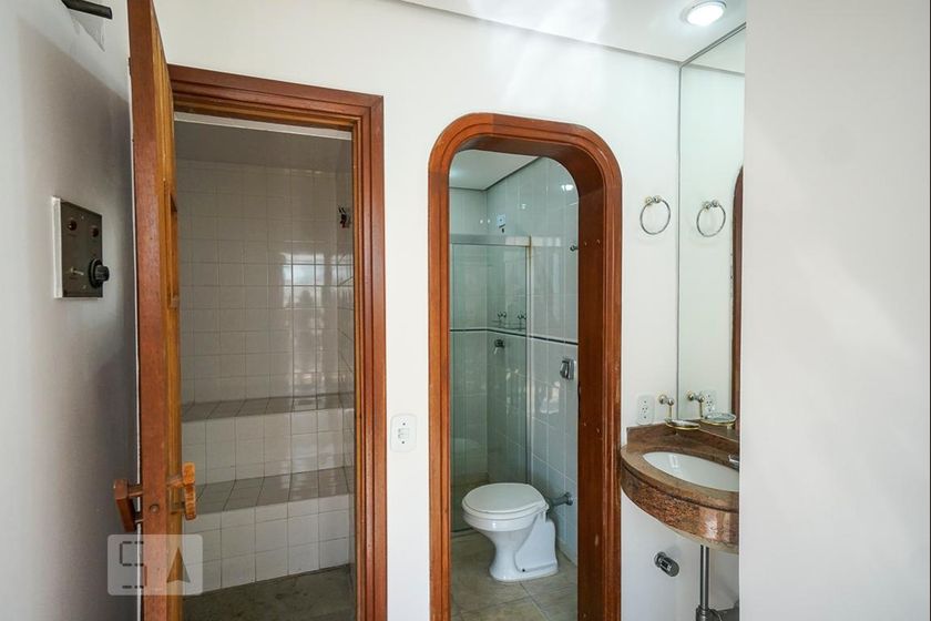 Casa, 4 quartos, 520 m² - Foto 86