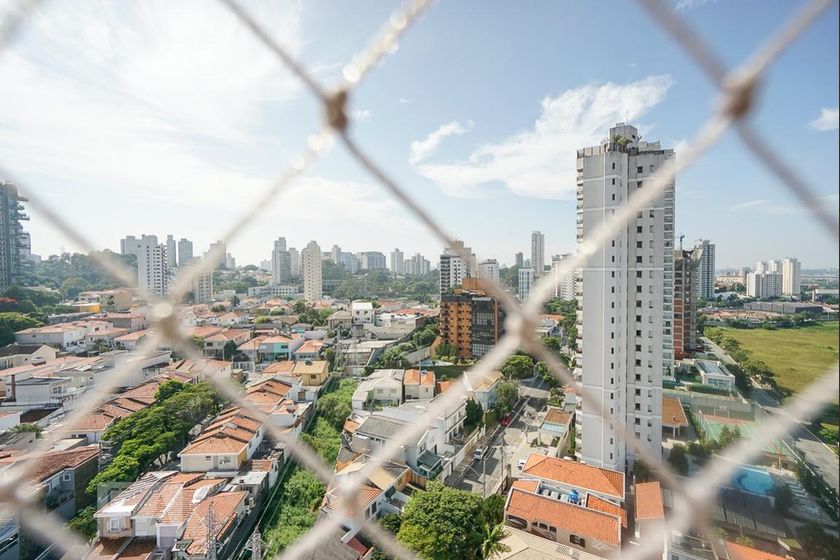 Casa, 4 quartos, 520 m² - Foto 17