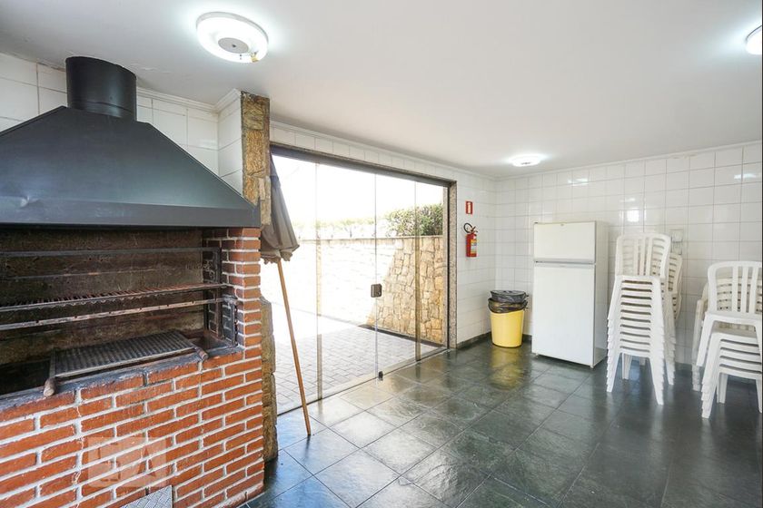 Casa, 4 quartos, 520 m² - Foto 96