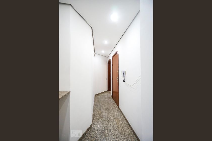 Casa, 4 quartos, 520 m² - Foto 67