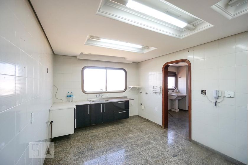 Casa, 4 quartos, 520 m² - Foto 60
