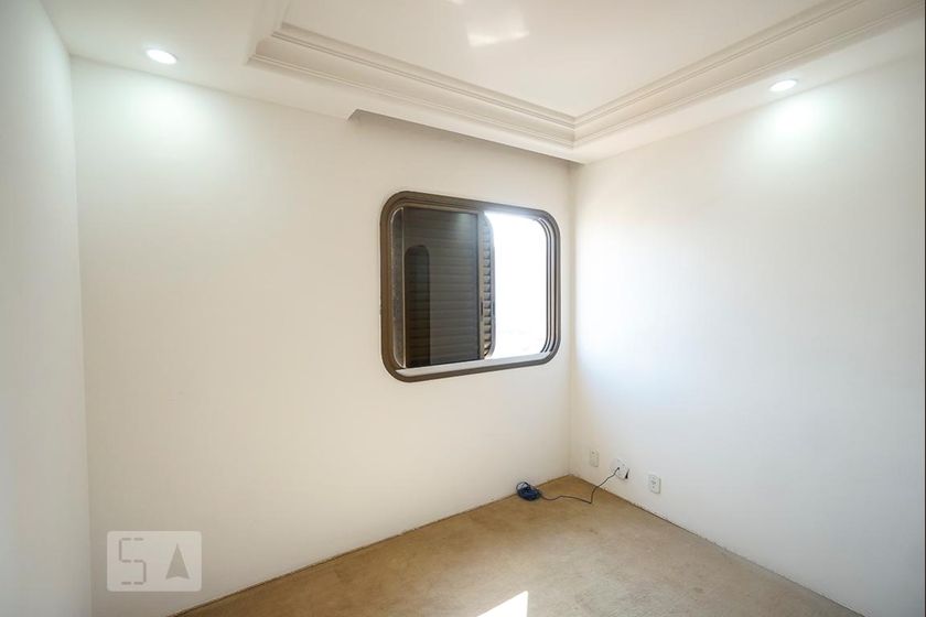 Casa, 4 quartos, 520 m² - Foto 32