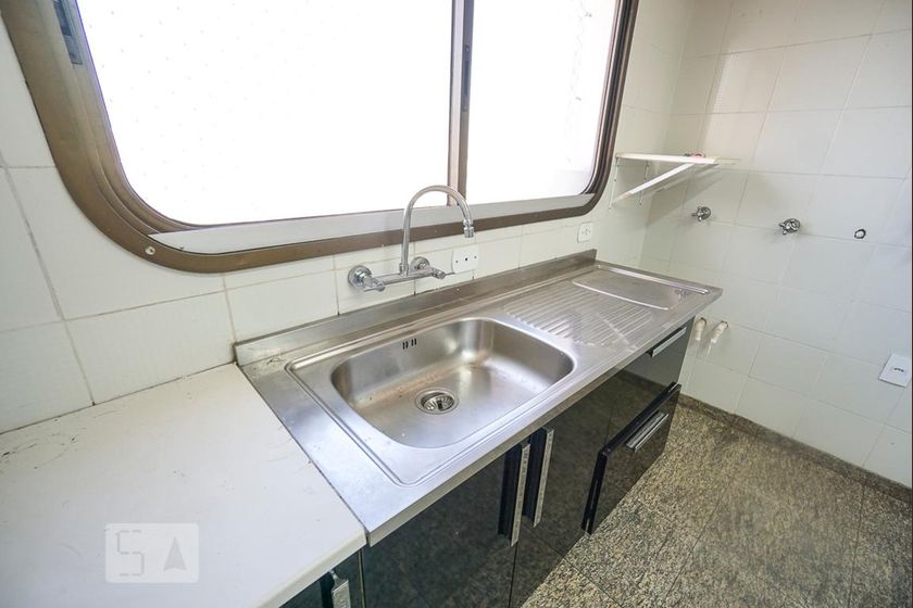 Casa, 4 quartos, 520 m² - Foto 62