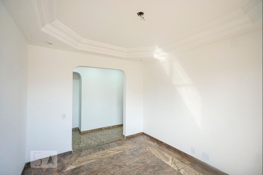 Casa, 4 quartos, 520 m² - Foto 15