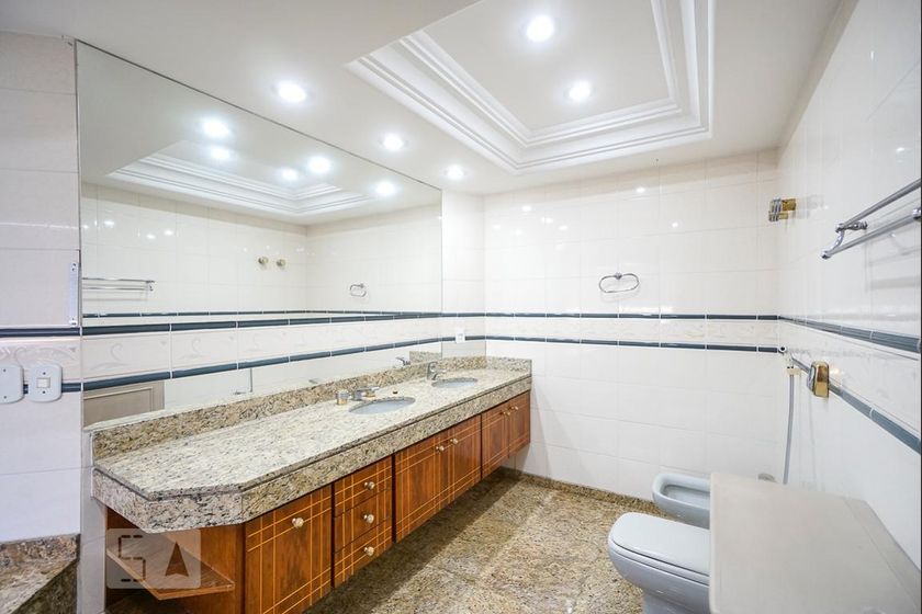 Casa, 4 quartos, 520 m² - Foto 55