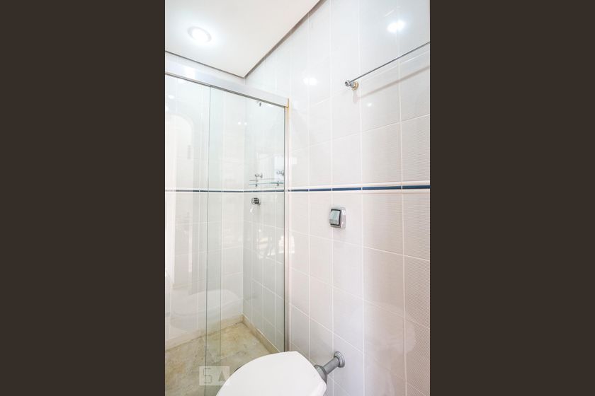 Casa, 4 quartos, 520 m² - Foto 85