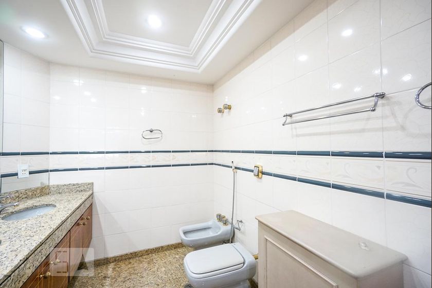 Casa, 4 quartos, 520 m² - Foto 57