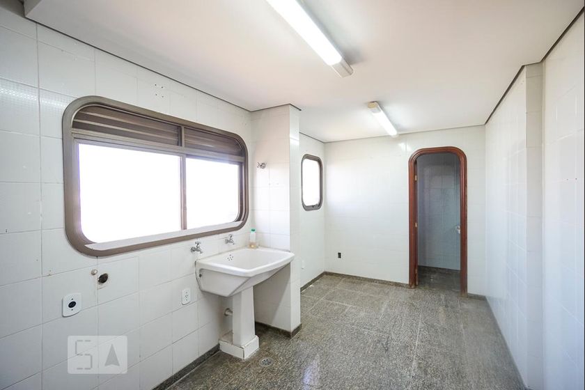 Casa, 4 quartos, 520 m² - Foto 63