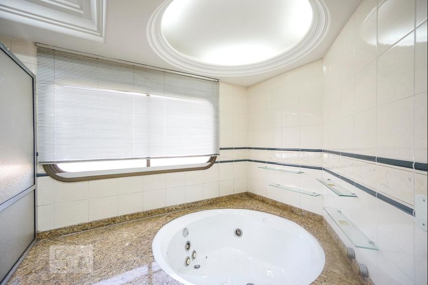 Casa, 4 quartos, 520 m² - Foto 56