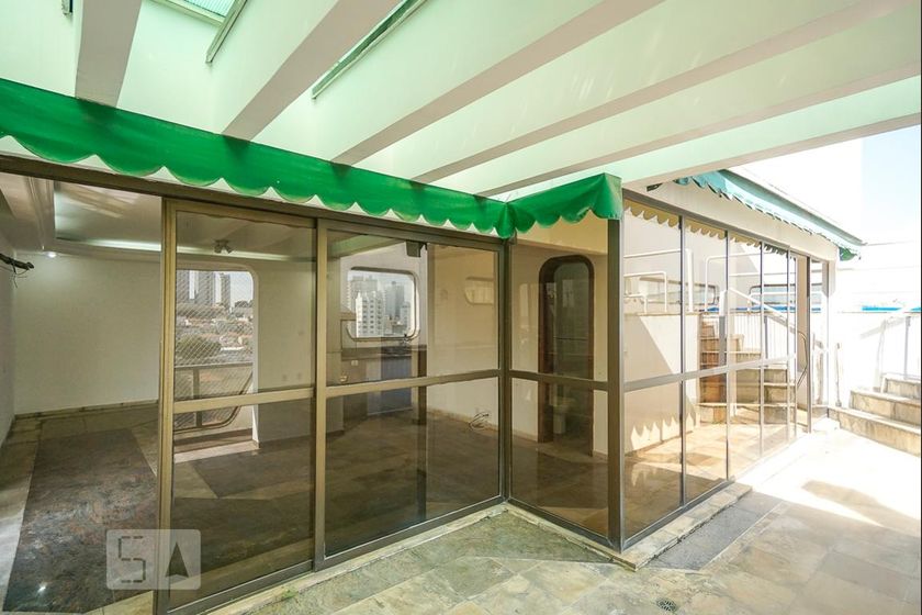Casa, 4 quartos, 520 m² - Foto 79