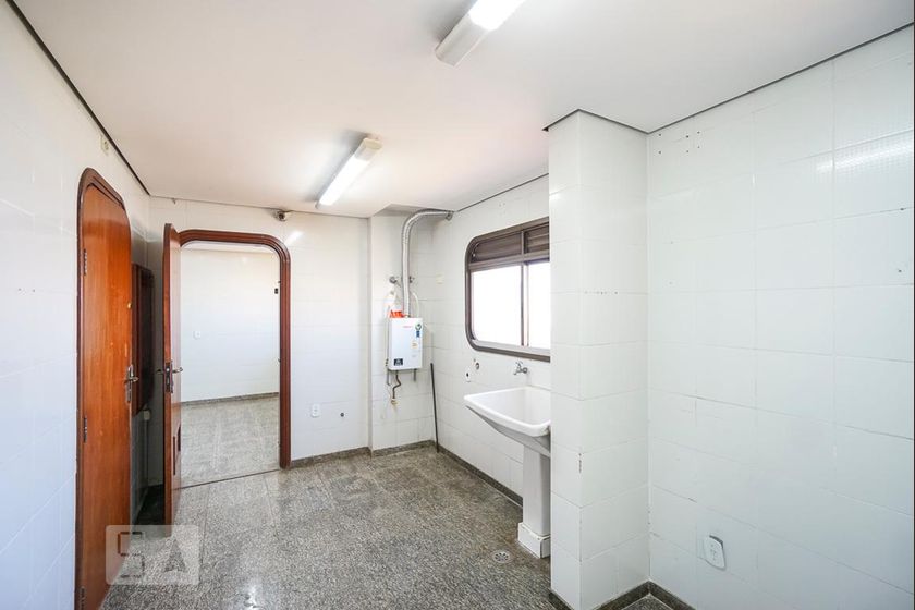 Casa, 4 quartos, 520 m² - Foto 64