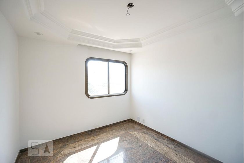 Casa, 4 quartos, 520 m² - Foto 13