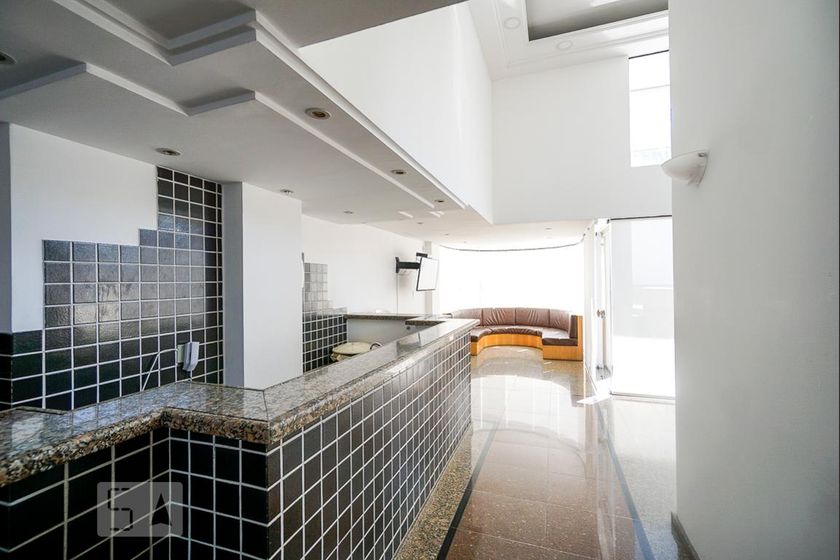 Casa, 4 quartos, 520 m² - Foto 103
