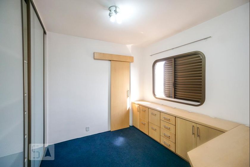 Casa, 4 quartos, 520 m² - Foto 41