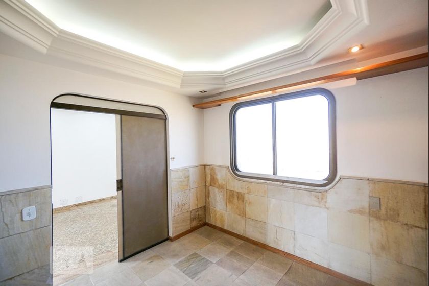 Casa, 4 quartos, 520 m² - Foto 8