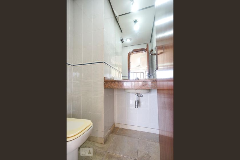 Casa, 4 quartos, 520 m² - Foto 75